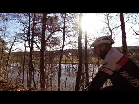 Randonnée du SPA VTT : 3 mars 2019