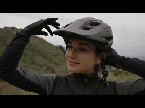Nuevo casco MTB Eltin Hey! | ELTIN CYCLING