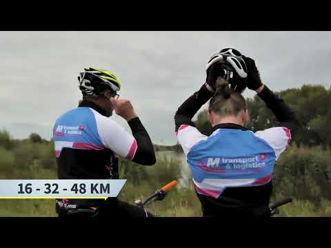 Moese VTT  (promotiefilmpje 2022)