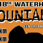 18th Waterhoek Tour Mountain Bike 03