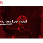 Exact Azencross Cyclo Cross Loenhout 29122023