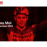 Exact Cyclo Cross Mol 22122023