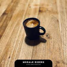 Morale Riders Coffee 03