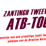 Zantingh 2 Wheelers ATB Tour ls