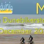 10e Dunebikerstocht Classic ls