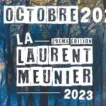 29e Laurent Meunier VTT banner