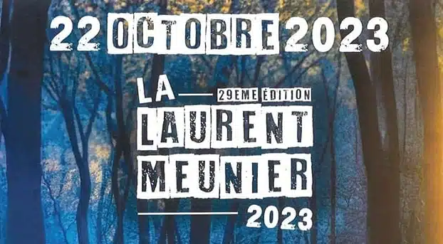 29e Laurent Meunier VTT banner