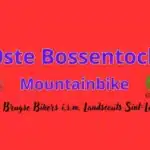 30ste Bossentocht Brugse Bikers banner