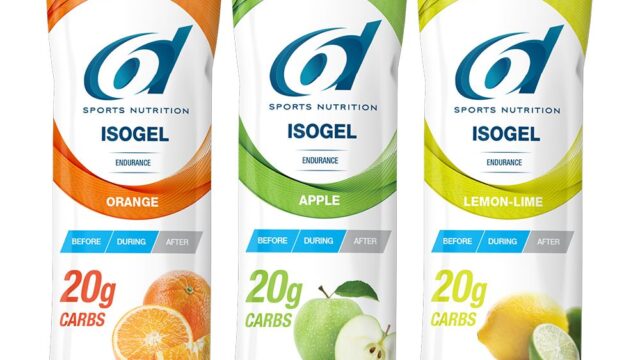 6D010-6D-Sports-Nutrition-IsoGel