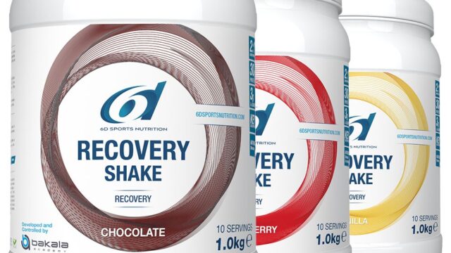 6D014-6D-Sports-Nutrition-Recovery-Shake