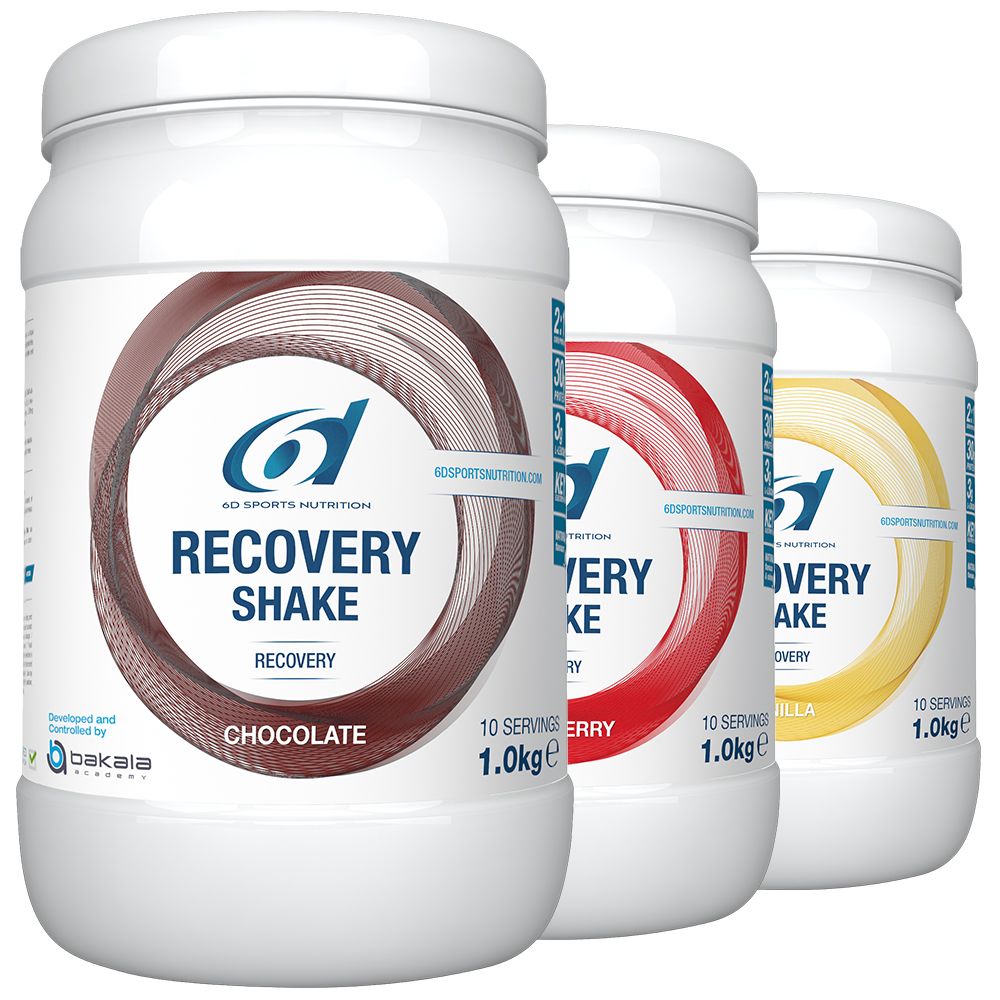 6D014-6D-Sports-Nutrition-Recovery-Shake