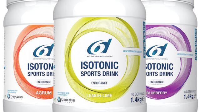 6D11-6D-Sports-Nutrition-Isotonic-Sports-Drink