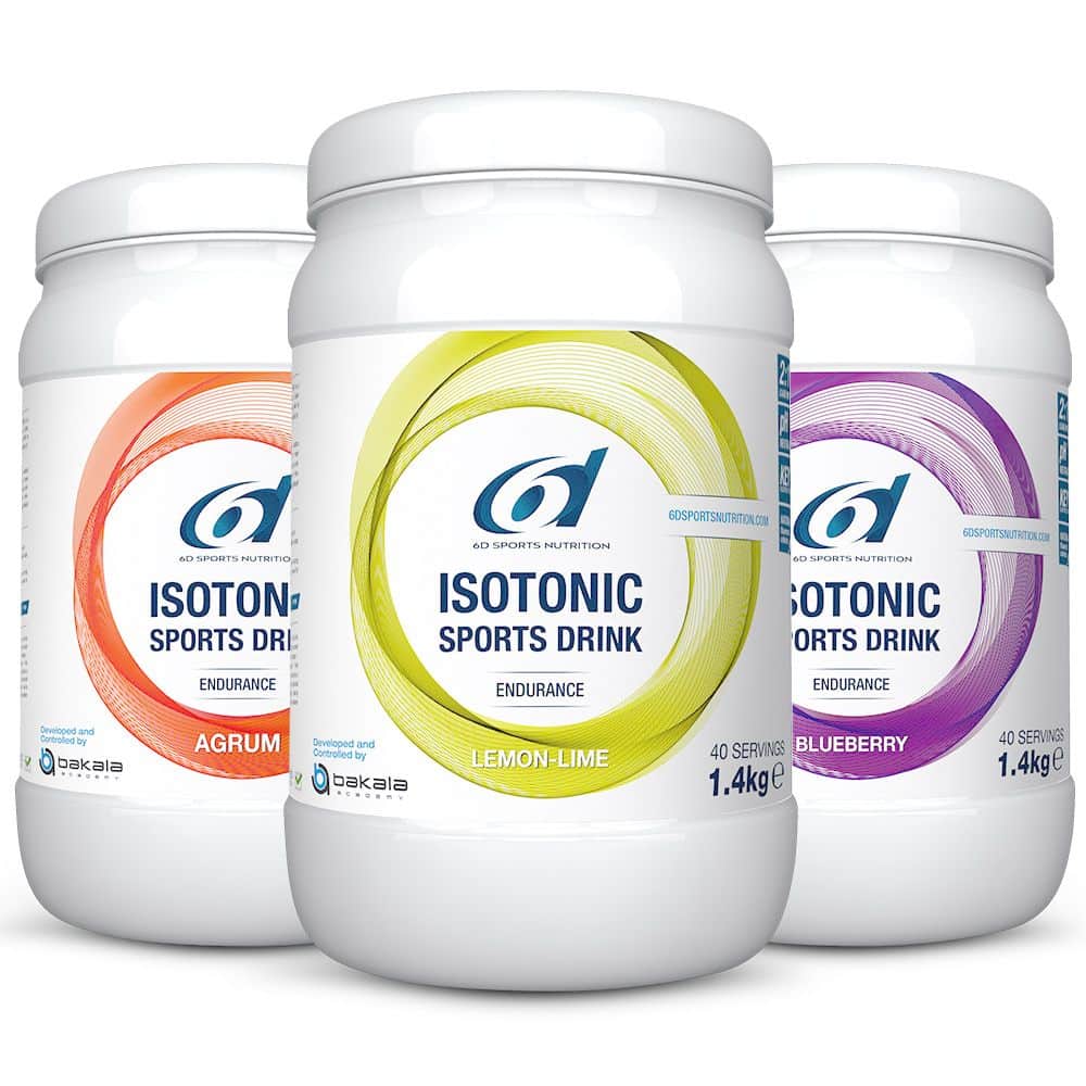 6D11-6D-Sports-Nutrition-Isotonic-Sports-Drink