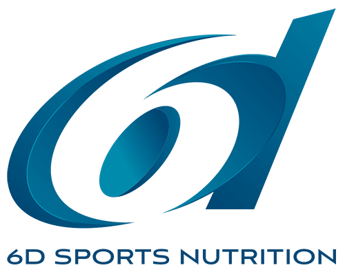 6D Sport Nutrition