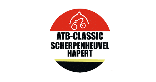 ATB-Classic Scherpenheuvel - Hapert ls