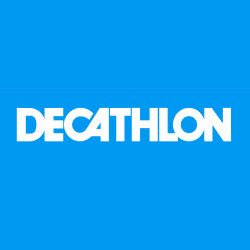 Decathlon Maasmechelen