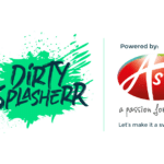 Dirty Splasherr 2023