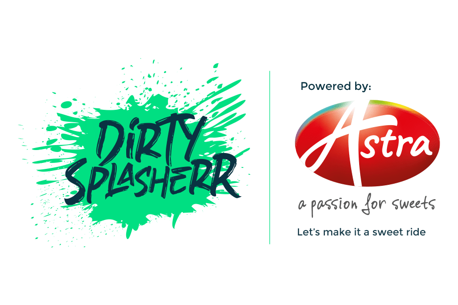 Dirty Splasherr 2023