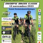 Dworpe Bikers Classic