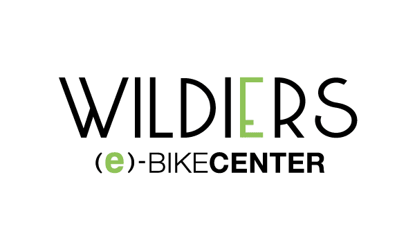 Cycling Wildiers E Bikecenter