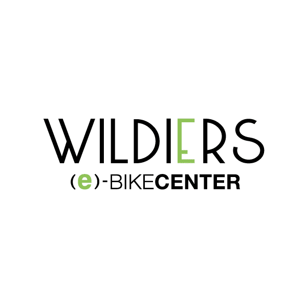Cycling Wildiers (e)bike center