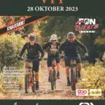 Kwaremont VTT