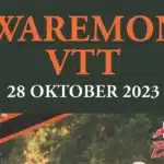 Kwaremont VTT ls