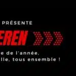 La Deren banner