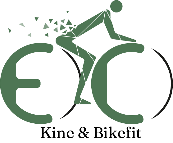 EC Kine & Bikefit