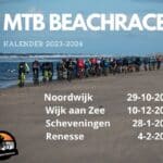 MTB Beachrace 01