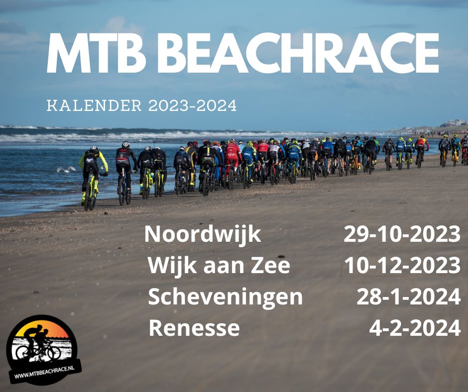 MTB Beachrace 01