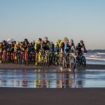 MTB Beachrace 02