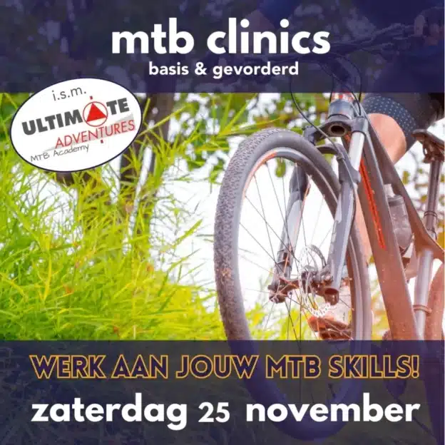 MTB Clinics 02