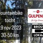 VTT Gulpener Tour ls