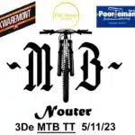 MTB Nouter banner