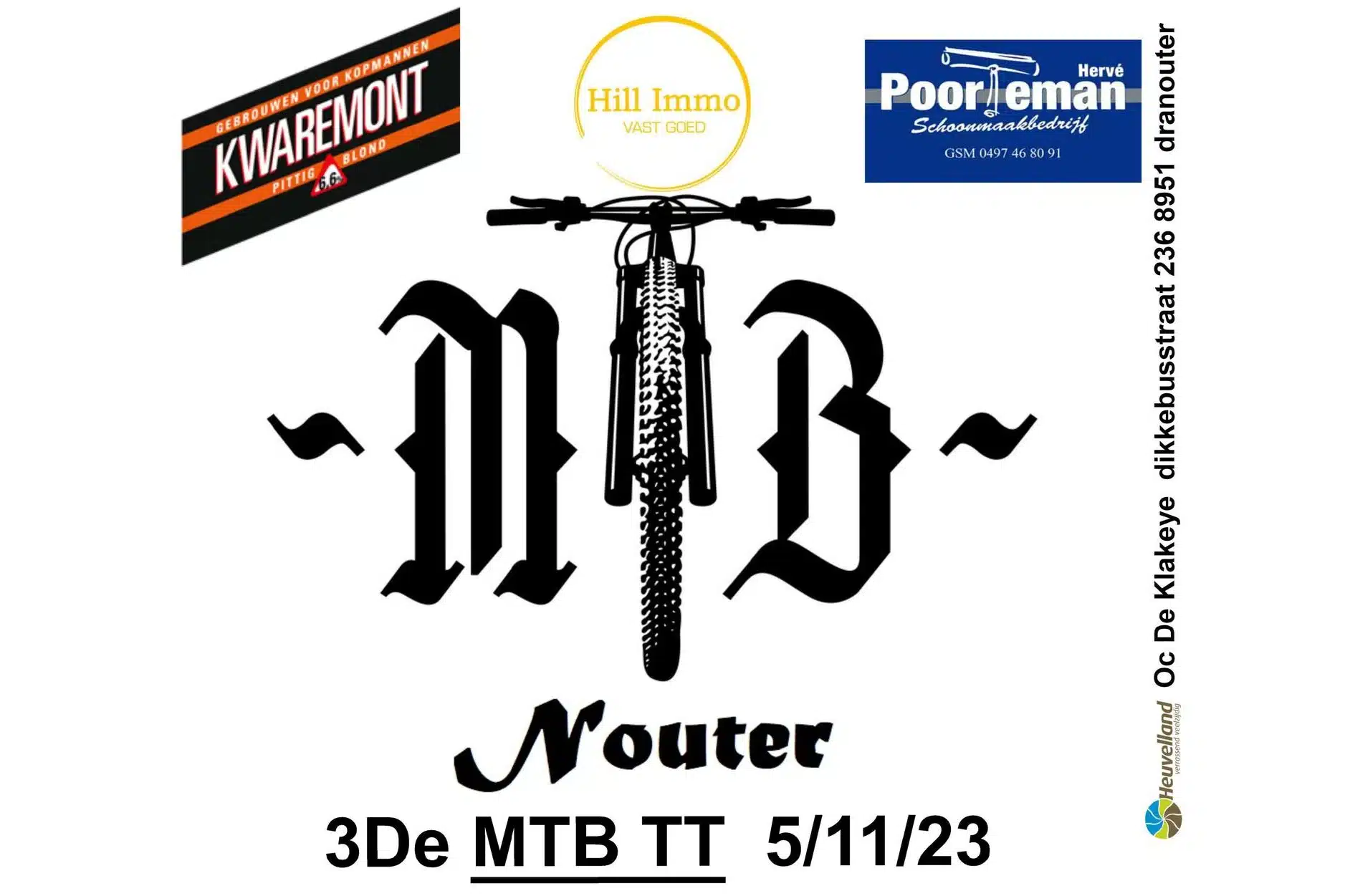 MTB-Nouter-Banner