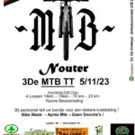 MTB Nouter flyer