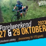 MTB Parelweekend ls