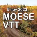 Moese VTT