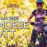 Moese VTT ls kl (1)