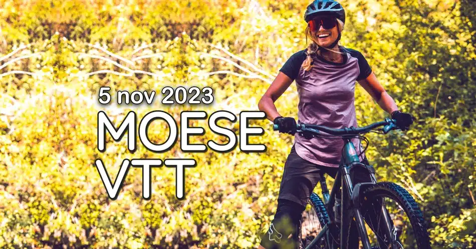 Moese VTT ls kl (1)