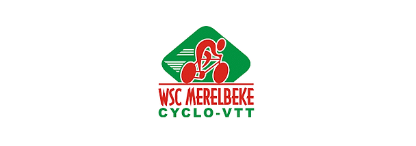 Omloop der Scheldestreek ls