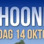 Onze Hoonderd Toertochten