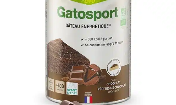 Overstims-Gatosport-BIO-Chocolat_New_grande