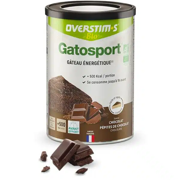 Overstims-Gatosport-BIO-Chocolat_New_grande