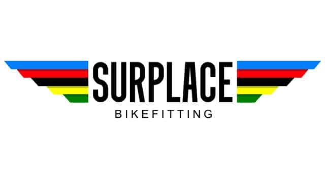 Bike fitting Surplace