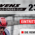 Stevens Cyclocross Cup ls