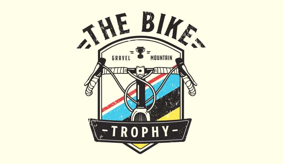 The Bike Trophy