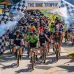 Die Bike-Trophy-Atmosphäre 01