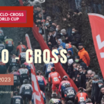 UCI Cyclo-Cross Worldcup – Dublin kl